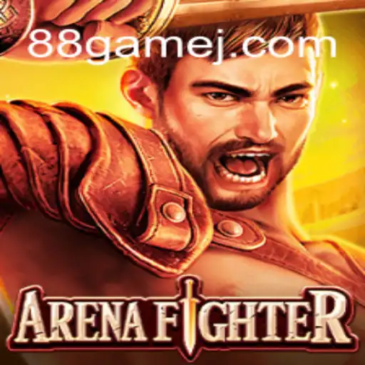 ArenaFighter: A Emoção dos Combates Virtuais com 88.game