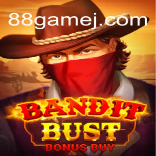 Descubra o Fascinante Mundo do 'BanditBustBonusBuy' no 88.game
