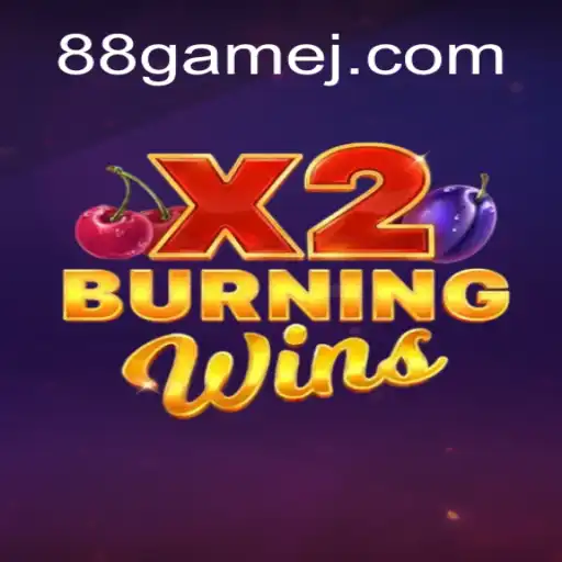 Explorando o Mundo de BurningWinsX2: Um Guia Completo para 88.game