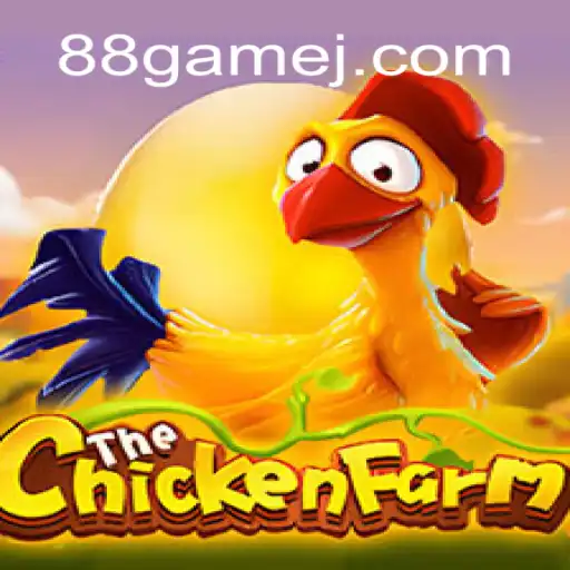 ChickenFarm: Uma Experiência de Jogo Atraente da 88.game