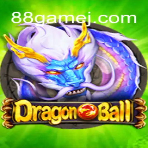 Explorando o Mundo de 'DragonBall' em 88.game