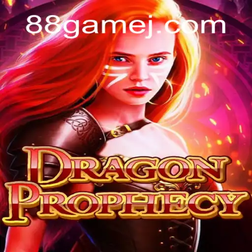 Explorando o Mundo de DragonProphecy: A Nova Sensação entre Gamers