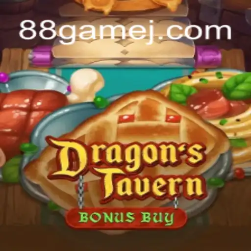 Explorando o Fascinante Mundo de DragonsTavern: Aventura e Estratégia em 88.game