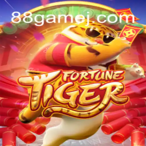 FortuneTiger e a Plataforma 88.game: Descubra a Nova Sensação dos Jogos