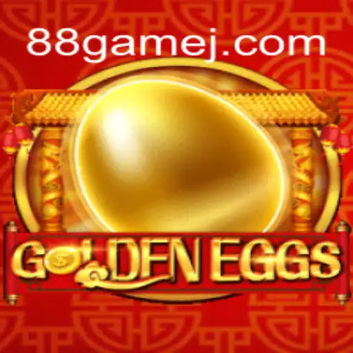 Explorando o Mundo do Jogo GoldenEggs: Uma Jornada Inovadora com 88.game
