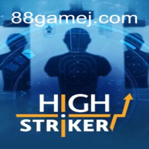 Descubra o Mundo de HighStriker: O Jogo que Combina Aventura e Estratégia