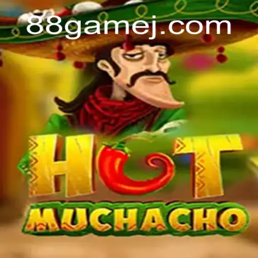 Descubra a Aventura de 'HotMuchacho' e Suas Regras de Jogo