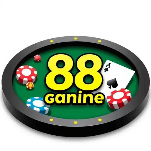 Jogos de cassino