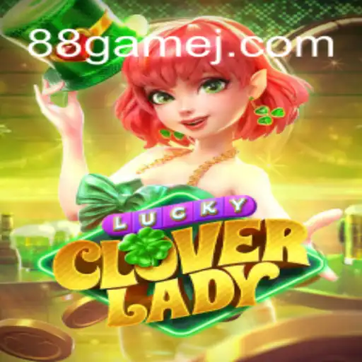 Explorando o Fascinante Mundo de LuckyCloverLady