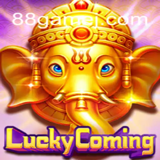 Explorando o Universo de LuckyComing: O Jogo que Conquista Corações