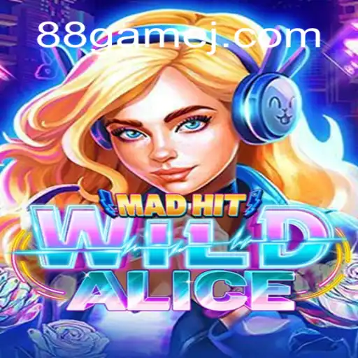 Explorando MadHitWildAlice: O Novo Fenômeno dos Jogos de Tabuleiro