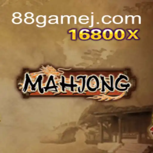 Explorando a Arte e Estratégia do Mahjong: Uma Jornada Através do Tempo com 88.game