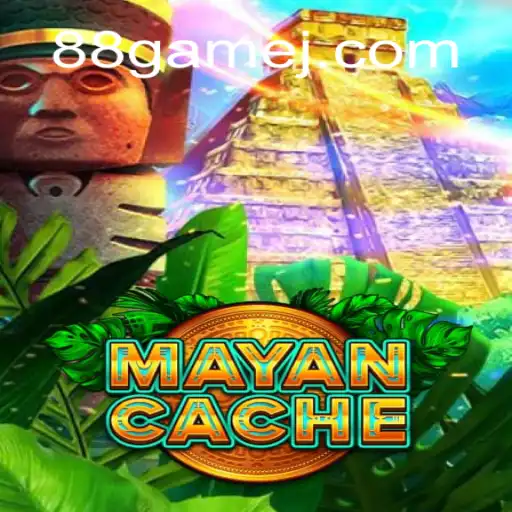 Explorando MayanCache: O Jogo que Mistura Aventura e Mistério com 88.game