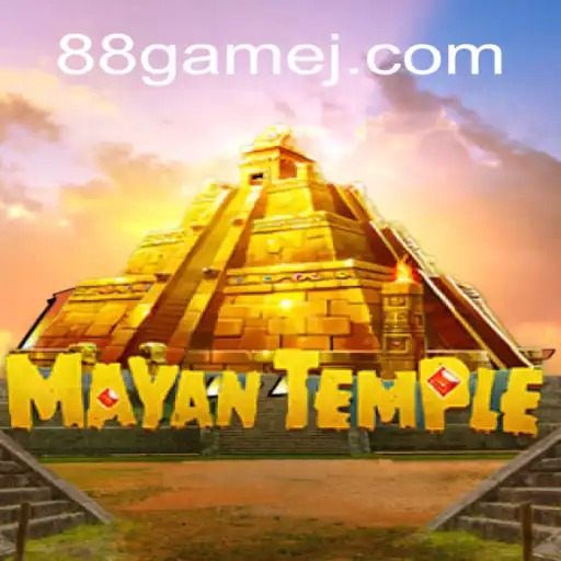 Descubra as Aventuras e Estratégias em MayanTemple