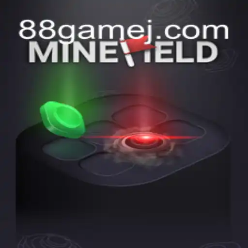 MineField: Explorando o Mundo de Estratégia e Aventura do 88.game