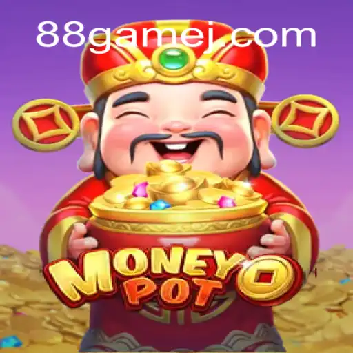 Explorando MoneyPot e 88.game: A Nova Sensação no Universo dos Jogos