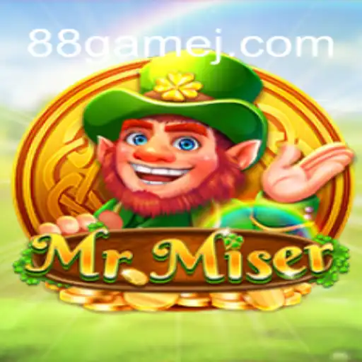 Descubra o Fascinante Mundo de MrMiser: Um Guia Completo