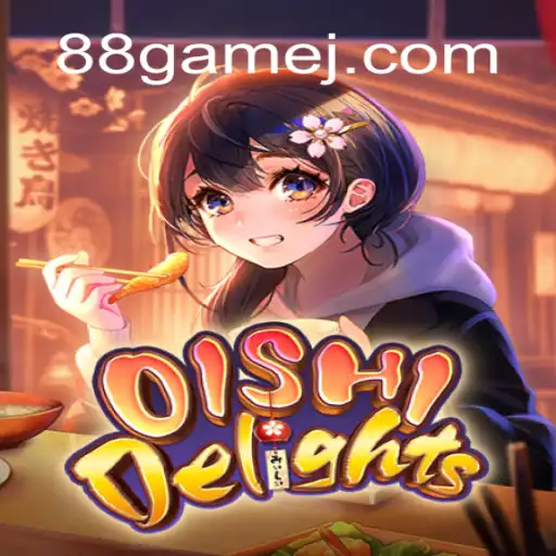 Descubra a Experiência de Jogo OishiDelights: Aventuras Gastronômicas e Mais