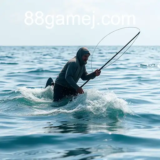 Pesca