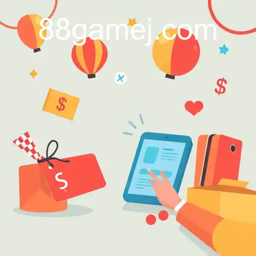 Promoções