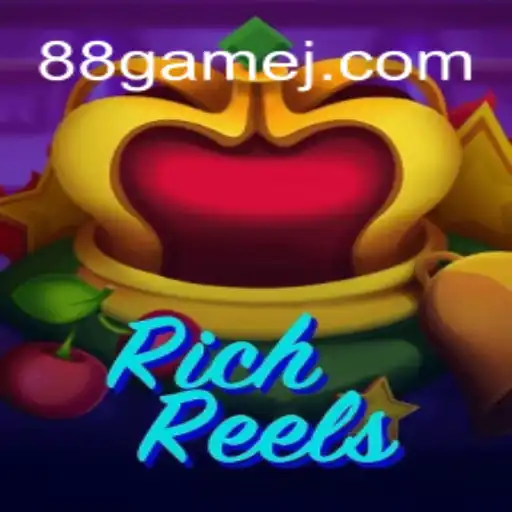 Explorando o Mundo de RichReels: Um Guia para o Jogo 88.game