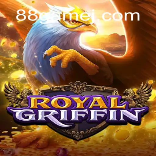 Descubra o Universo Emocionante de RoyalGriffin: O Jogo Revolucionário de Estratégia