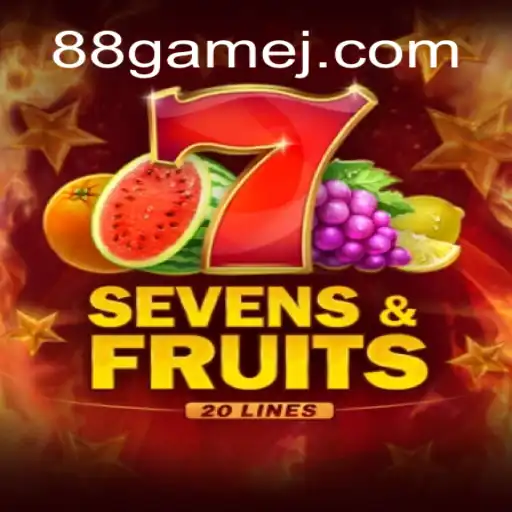 Explorando SevensFruits20: Um Mergulho no Mundo de 88.game