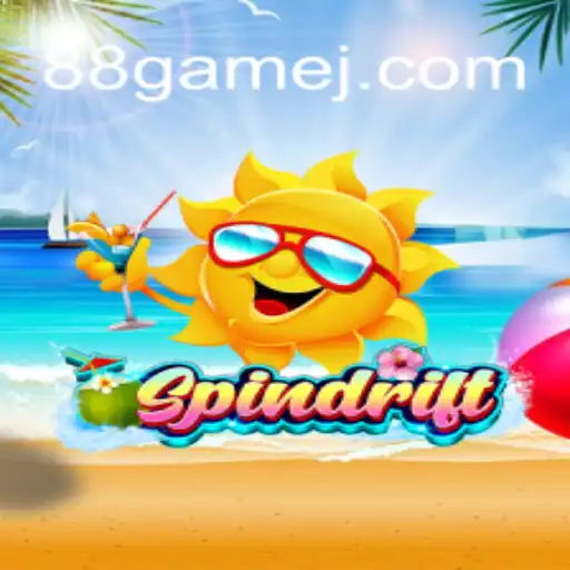 Explorando o Mundo de Spindrift: Um Mergulho no Jogável Universo de 88.game