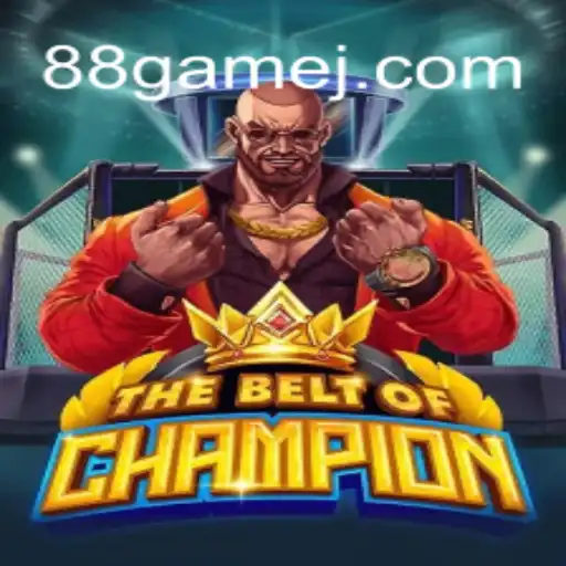 Descubra o Mundo Empolgante de TheBeltOfChampion: Uma Introdução ao Jogo Revolucionário