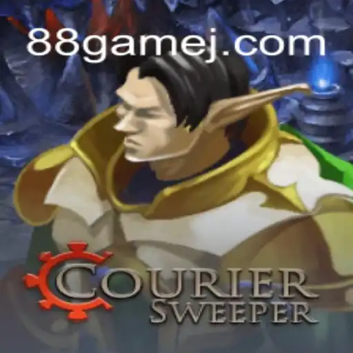 Descobrindo o Intrigante Mundo do Jogo CourierSweeper