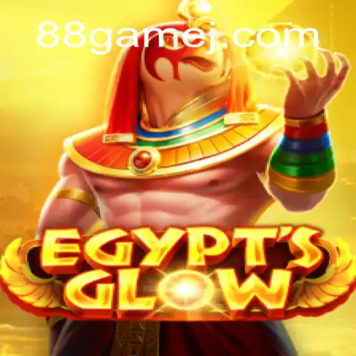 Descubra o Fascinante Universo do Jogo EgyptsGlow com 88.game