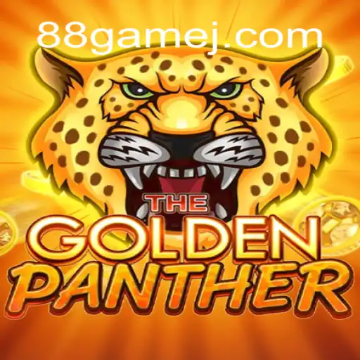 Explorando o Fascinante Mundo de GOLDENPANTHER