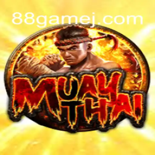 MuayThai: Descubra o Mundo do Jogo 88.game