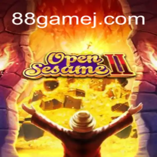 Descobrindo OpenSesameII: O Universo de Desafios do 88.game