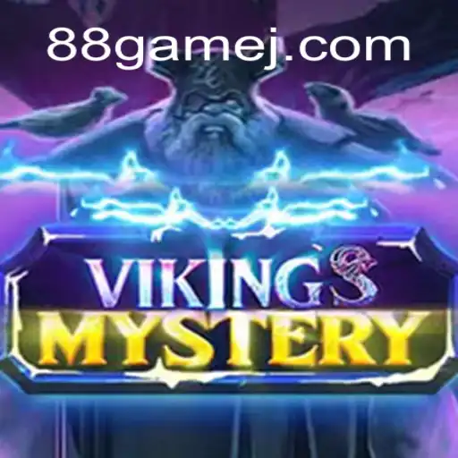 Descubra os Mistérios de VikingsMystery: O Fascinante Jogo Online