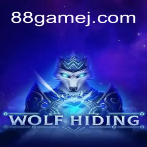 Desvendando o Jogo WolfHiding: A Nova Sensação em Estratégia e Aventura