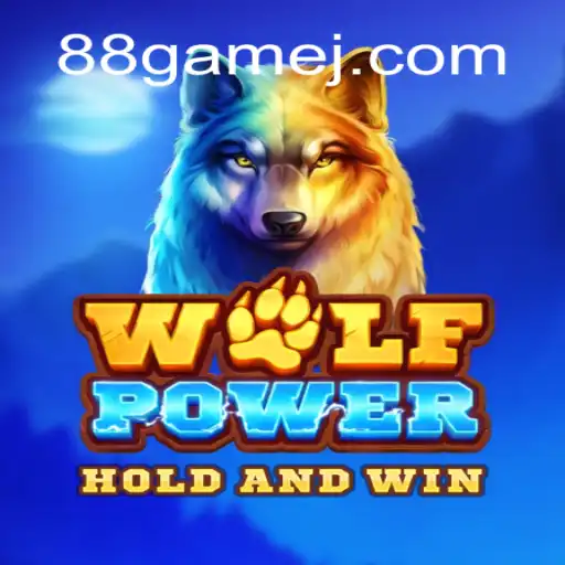 Explorando o Universo de WolfPower enquanto 88.game Transforma a Indústria de Jogos