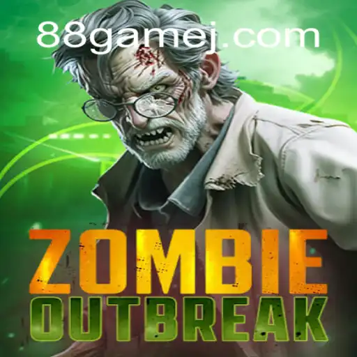 ZombieOutbreak: Uma Imersão no Apocalipse Zumbi